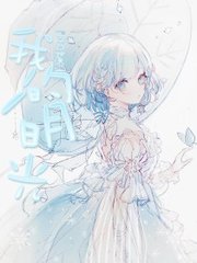 海角视频社区入口
