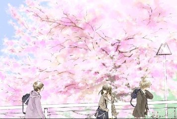 蘑菇传媒