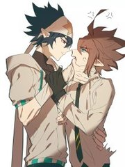 小蓝鸟网页