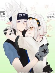18岁以下未成年禁止观看视频